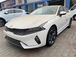 کیا K5